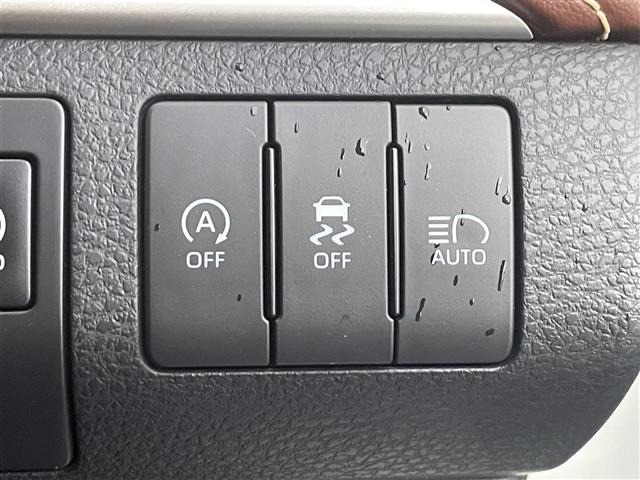 Toyota HARRIER 2017 8014345-22