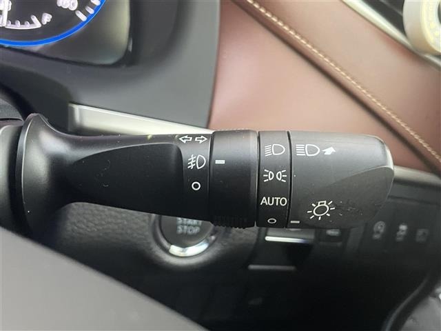 Toyota HARRIER 2017 8014345-4