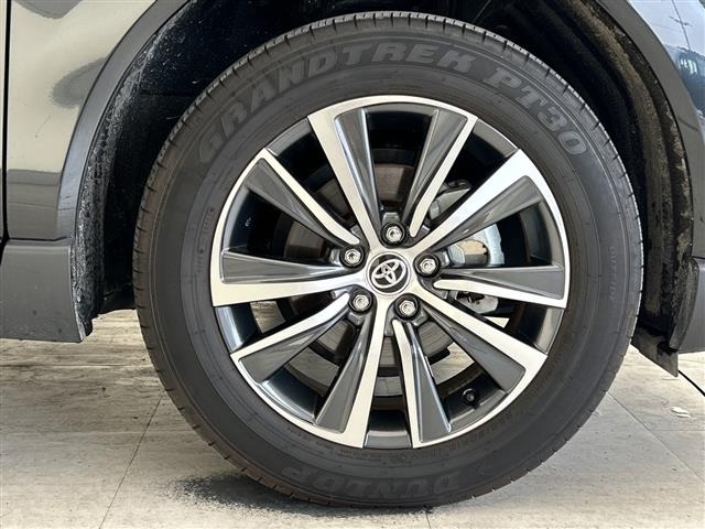 Toyota HARRIER 2025 8014346-20