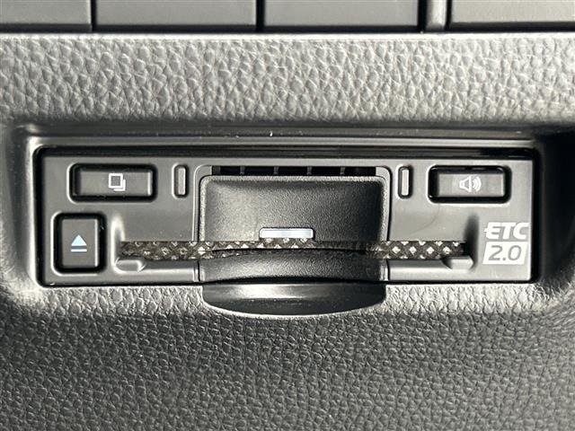 Toyota HARRIER 2025 8014346-5