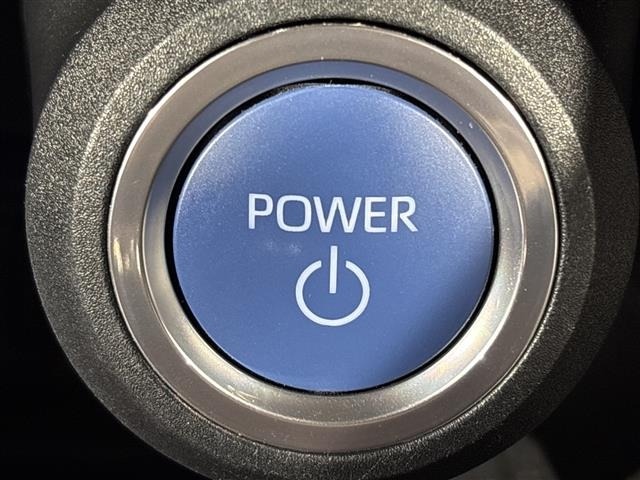 Toyota HARRIER 2021 8014347-11