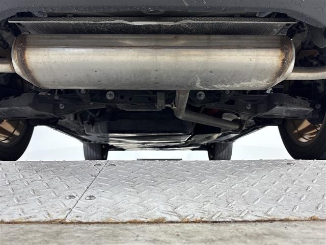 Toyota HARRIER 2021 8014347-14