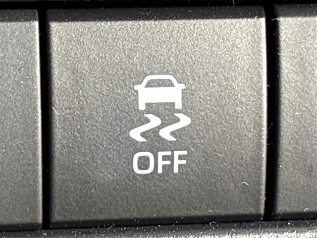 Toyota HARRIER 2021 8014347-21