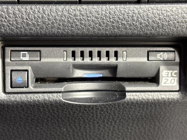 Toyota HARRIER 2021 8014347-22