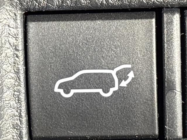 Toyota HARRIER 2021 8014347-23