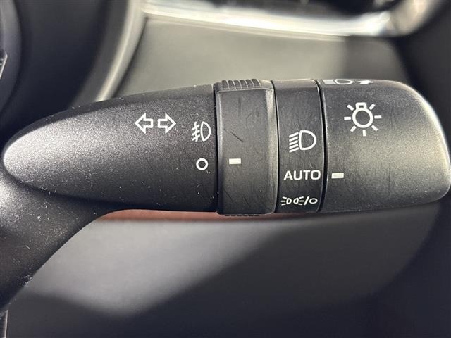 Toyota HARRIER 2021 8014347-7