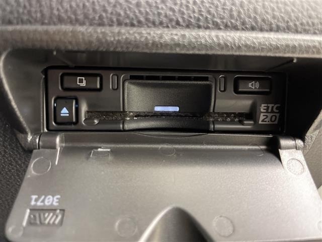 Toyota HARRIER 2023 8014348-20