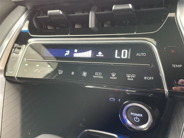 Toyota HARRIER 2023 8014348-3