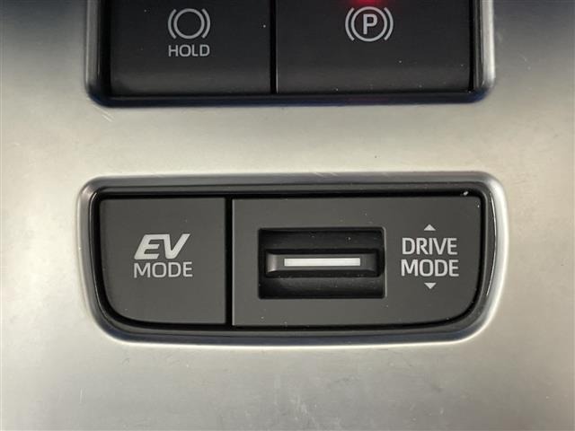 Toyota HARRIER 2023 8014348-7