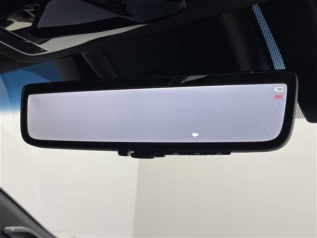 Toyota HARRIER 2025 8014349-1