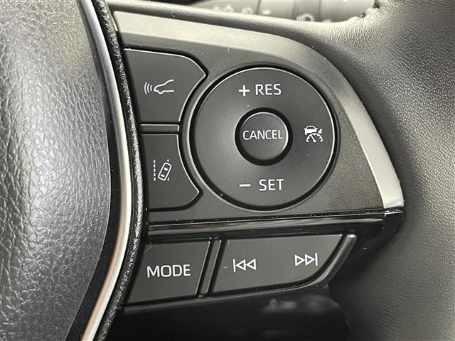 Toyota HARRIER 2025 8014349-10