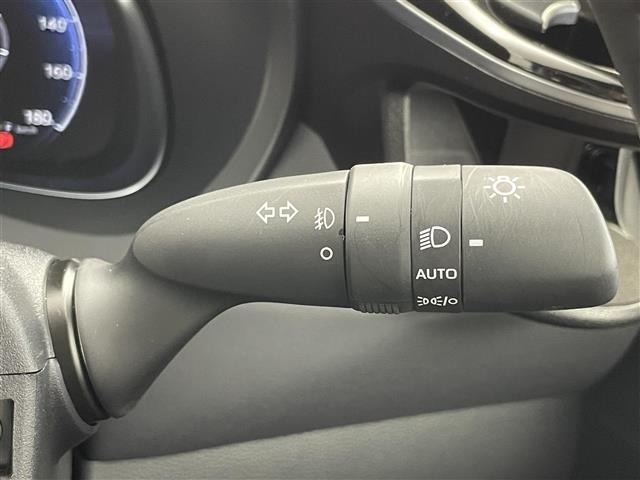 Toyota HARRIER 2025 8014349-11