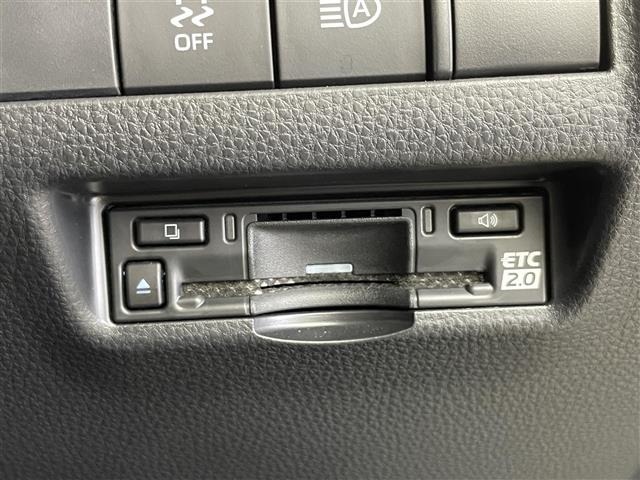 Toyota HARRIER 2025 8014349-12