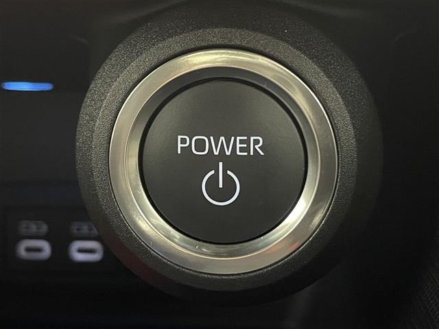 Toyota HARRIER 2025 8014349-20