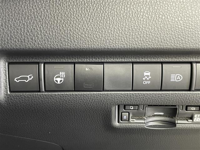 Toyota HARRIER 2025 8014349-22