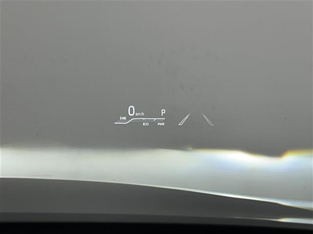 Toyota HARRIER 2025 8014349-3
