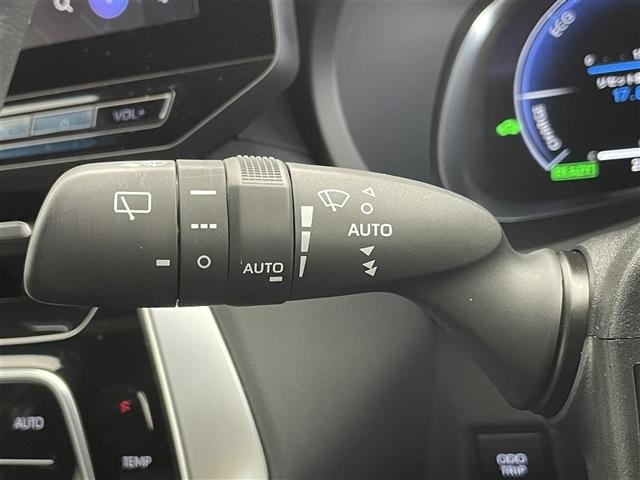 Toyota HARRIER 2025 8014349-8