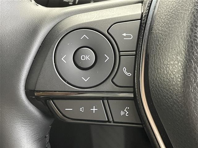 Toyota HARRIER 2025 8014349-9
