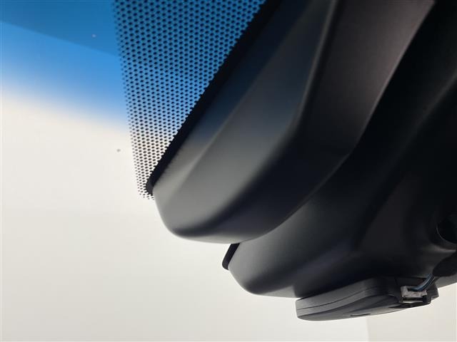Toyota HARRIER 2023 8014350-16