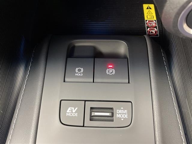 Toyota HARRIER 2023 8014350-20