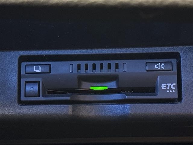 Toyota HARRIER 2017 8014352-18