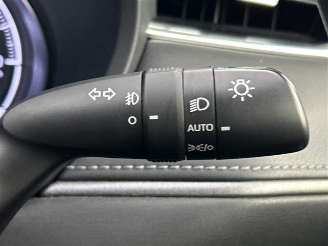 Toyota HARRIER 2021 8014354-10