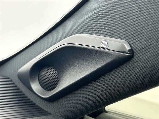 Toyota HARRIER 2021 8014354-4