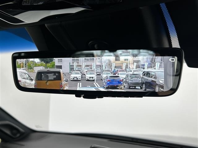 Toyota HARRIER 2021 8014354-6
