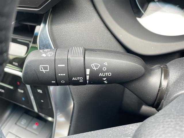 Toyota HARRIER 2020 8014355-1