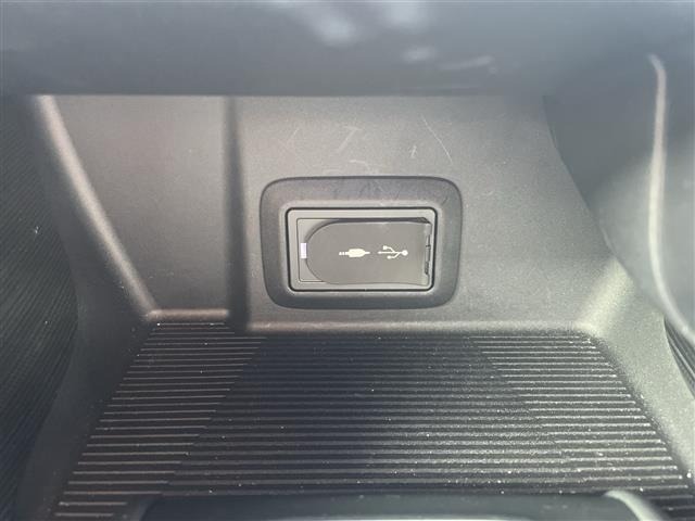 Toyota HARRIER 2020 8014355-10