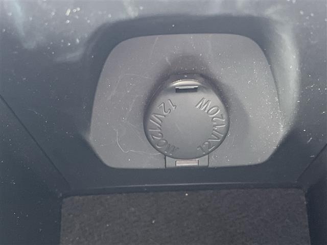 Toyota HARRIER 2020 8014355-11