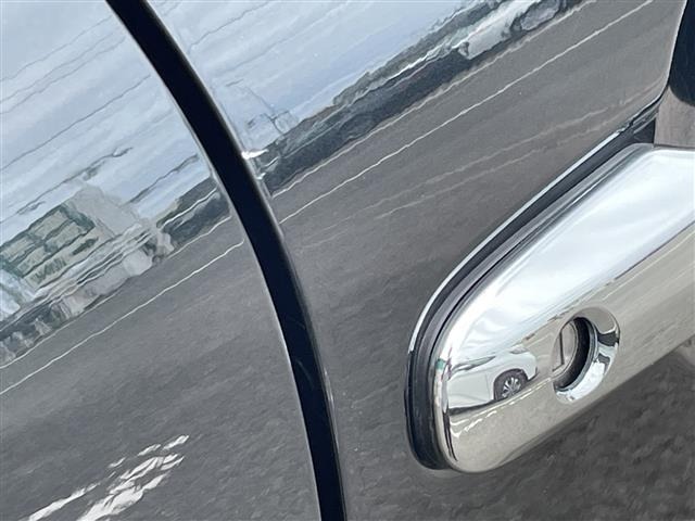 Toyota HARRIER 2020 8014355-5