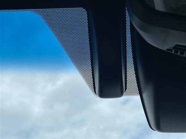 Toyota HARRIER 2020 8014355-7