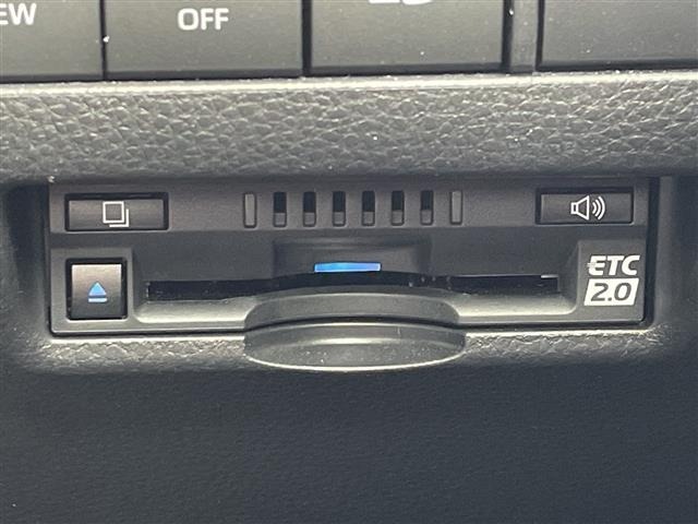 Toyota HARRIER 2020 8014355-8