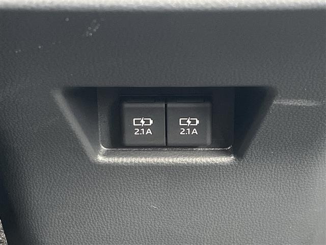 Toyota HARRIER 2020 8014355-9