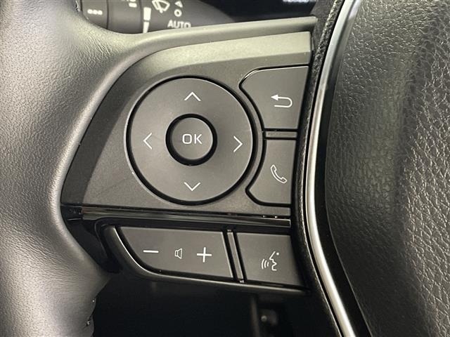 Toyota HARRIER 2023 8014356-1