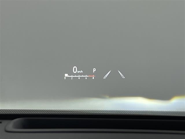 Toyota HARRIER 2023 8014356-16