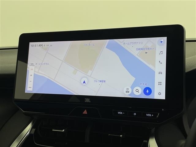 Toyota HARRIER 2023 8014356-19
