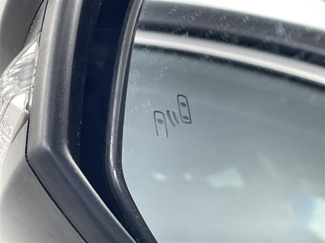 Toyota HARRIER 2023 8014356-2