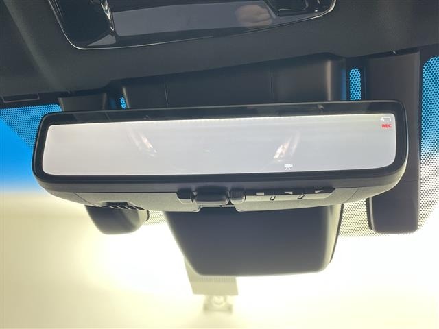 Toyota HARRIER 2023 8014356-4
