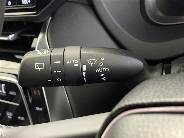 Toyota HARRIER 2023 8014356-5