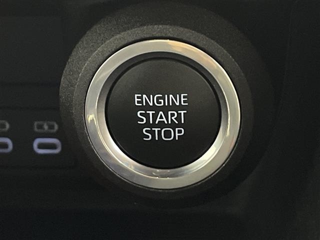 Toyota HARRIER 2023 8014356-6