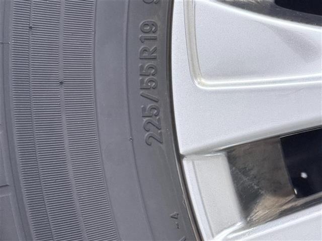 Toyota HARRIER 2020 8014357-10