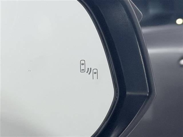 Toyota HARRIER 2020 8014357-18