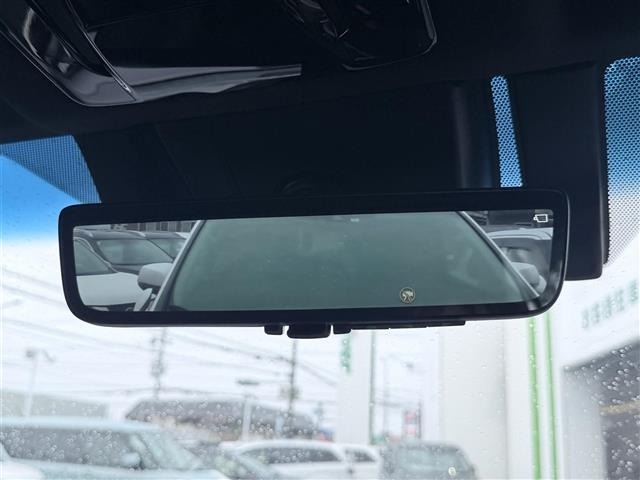 Toyota HARRIER 2020 8014357-22