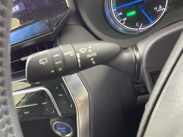 Toyota HARRIER 2020 8014358-3