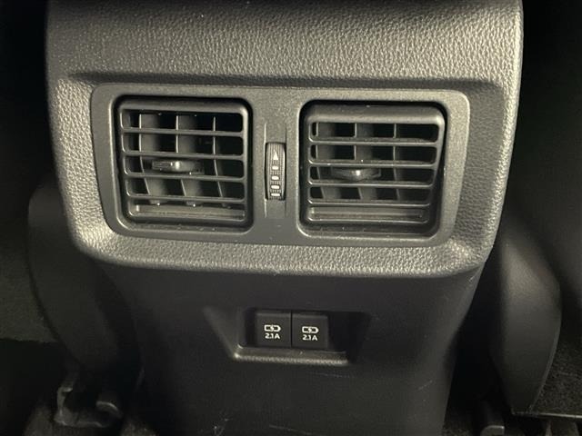 Toyota HARRIER 2020 8014358-4
