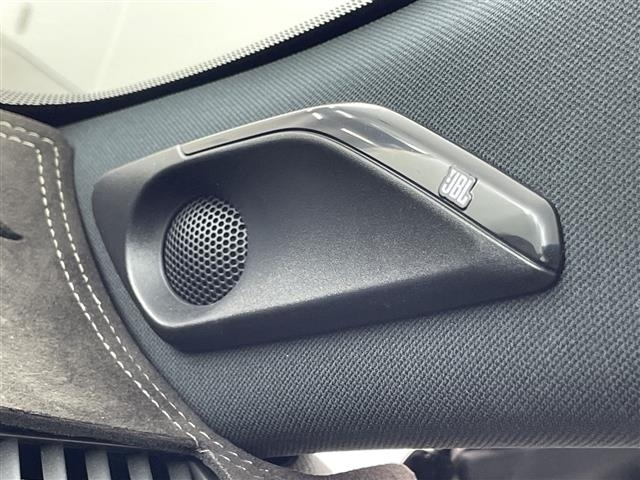 Toyota HARRIER 2020 8014358-7