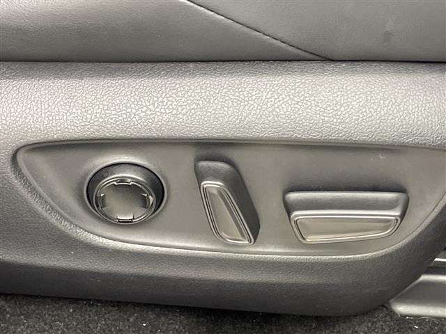 Toyota HARRIER 2020 8014358-8