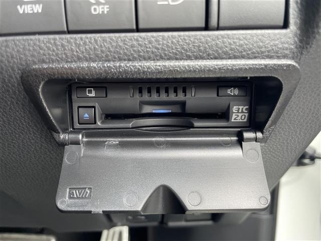 Toyota HARRIER 2022 8014359-12